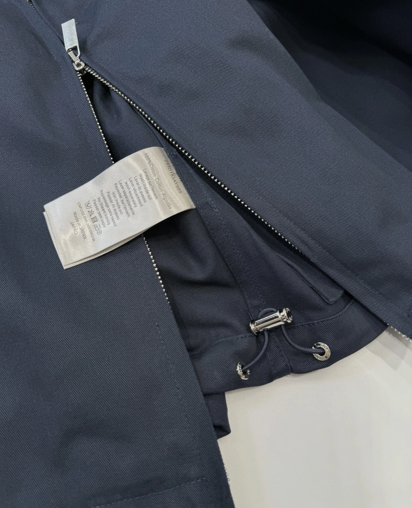 wg.luxury- 4ior item:E-F409G2621